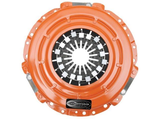 Centerforce Clutch Pressure Plates CFT361904 Item Image