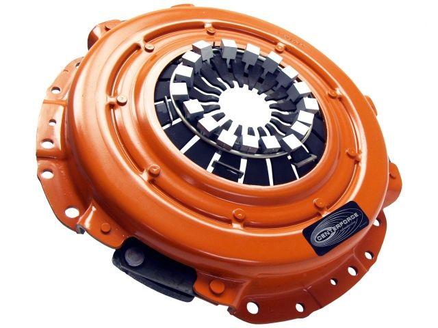 Centerforce Clutch Pressure Plates CFT360075 Item Image