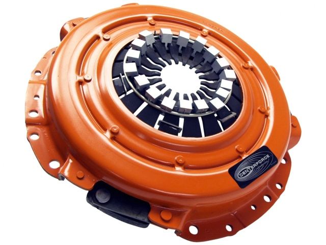 Centerforce Clutch Pressure Plate