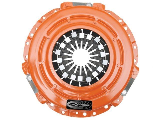 Centerforce Clutch Pressure Plates CFT360035 Item Image
