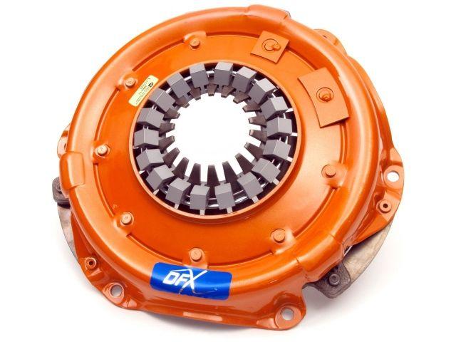 Centerforce Clutch Pressure Plates 11361739 Item Image