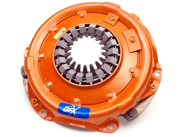 Centerforce Clutch Pressure Plate