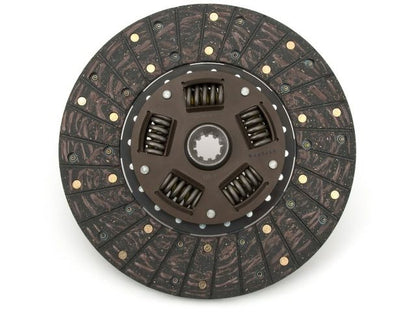 Centerforce Clutch Friction Disc