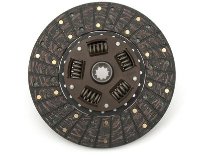 Centerforce Clutch Friction Disc