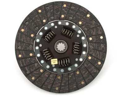 Centerforce Clutch Friction Disc