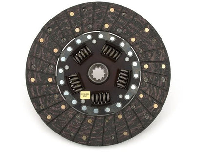 Centerforce Clutch Friction Disc