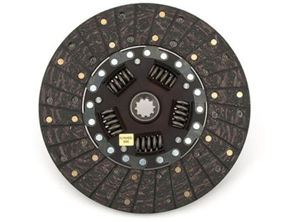 Centerforce Clutch Friction Disc