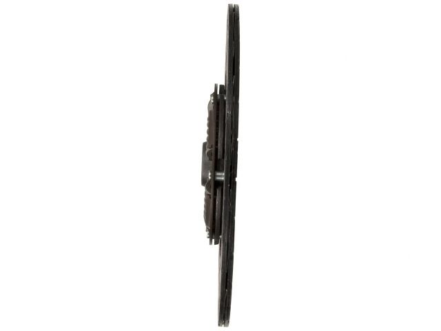 Centerforce Clutch Friction Disc