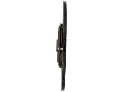 Centerforce Clutch Friction Disc