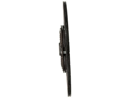 Centerforce Clutch Friction Disc