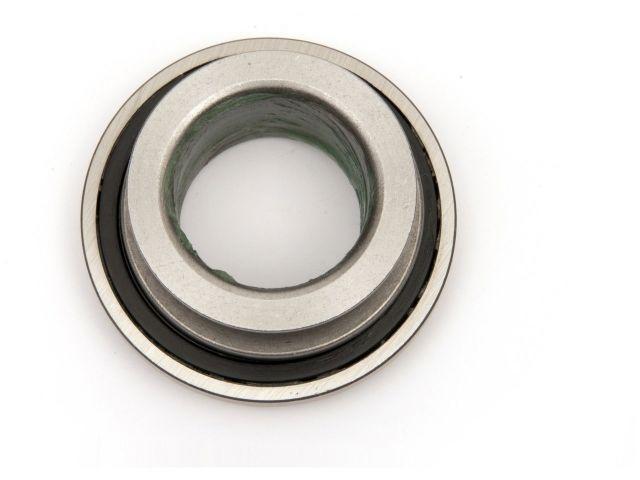 Centerforce Clutch Release Bearing N1716 Item Image