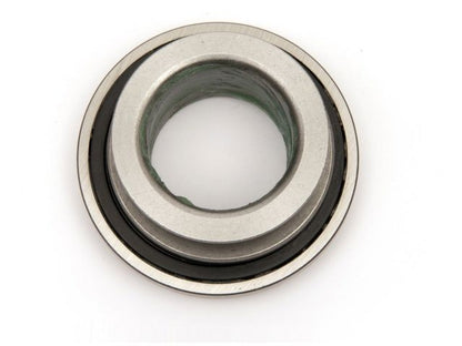 Centerforce Clutch Release Bearing