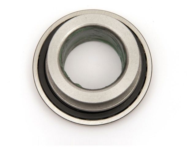 Centerforce Clutch Release Bearing