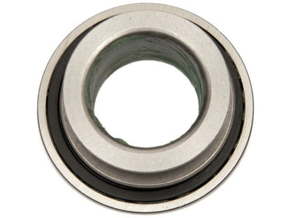 Centerforce Clutch Release Bearing