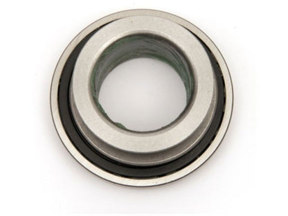 Centerforce Clutch Release Bearing