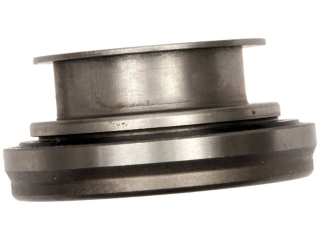 Centerforce Clutch Release Bearing