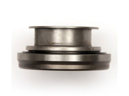 Centerforce Clutch Release Bearing