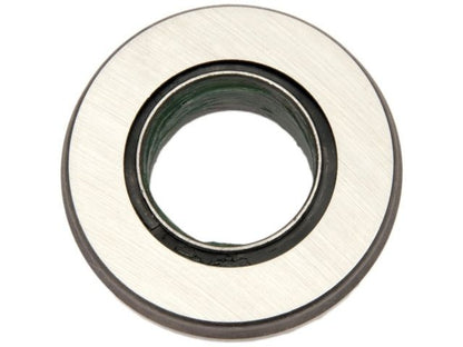 Centerforce Clutch Release Bearing