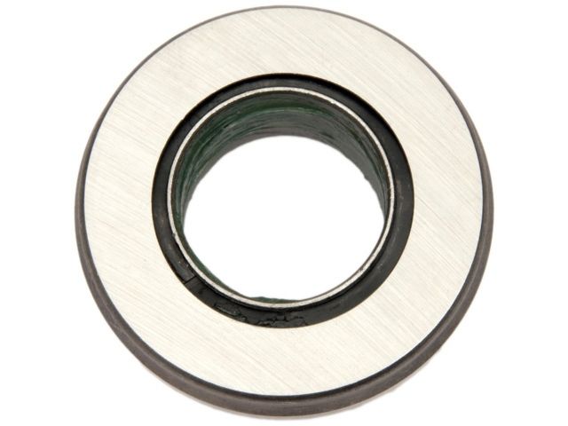 Centerforce Clutch Release Bearing