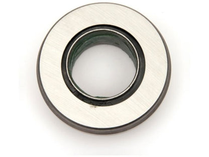 Centerforce Clutch Release Bearing