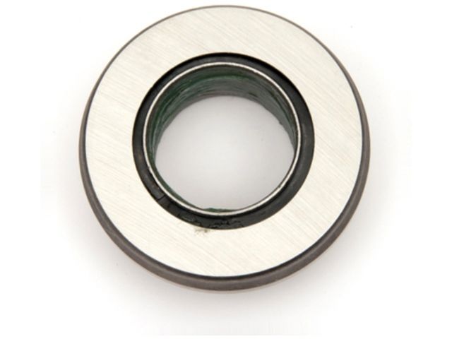 Centerforce Clutch Release Bearing