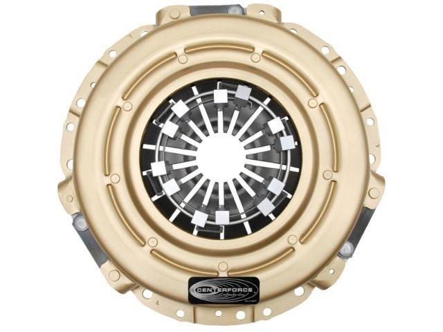 Centerforce Clutch Pressure Plates CF360014 Item Image