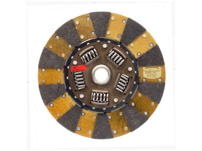Centerforce Clutch Friction Disc