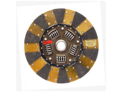 Centerforce Clutch Friction Disc