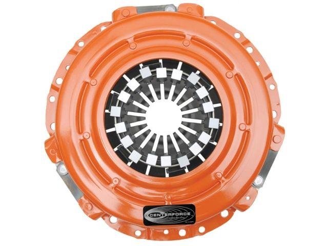 Centerforce Clutch Pressure Plates CFT361902 Item Image