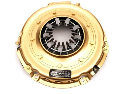 Centerforce Clutch Pressure Plates CF361911 Item Image