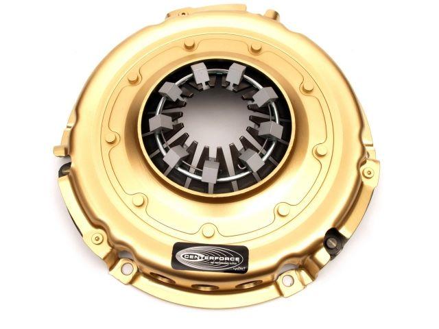 Centerforce Clutch Pressure Plates CF361911 Item Image