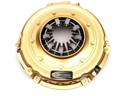 Centerforce Clutch Pressure Plate