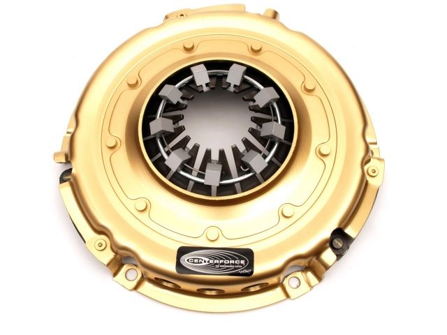 Centerforce Clutch Pressure Plate