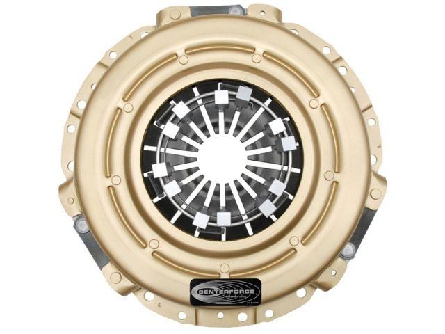 Centerforce Clutch Pressure Plates CF360503 Item Image