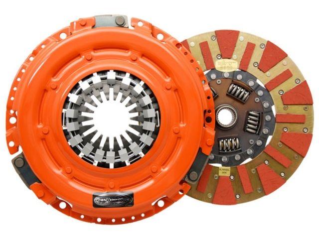 Centerforce Clutch Pressure Plates DF039084 Item Image