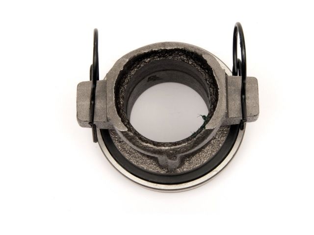Centerforce Clutch Release Bearing N1764 Item Image