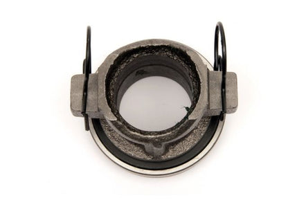 Centerforce Clutch Release Bearing