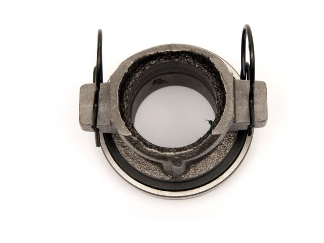Centerforce Clutch Release Bearing