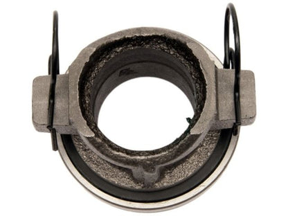 Centerforce Clutch Release Bearing