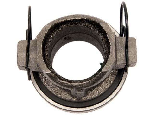 Centerforce Clutch Release Bearing