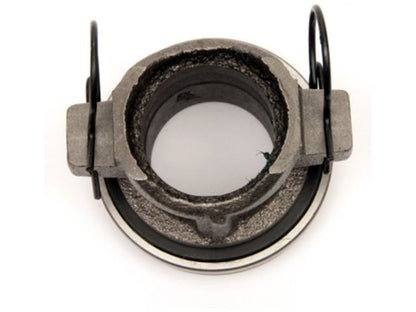 Centerforce Clutch Release Bearing