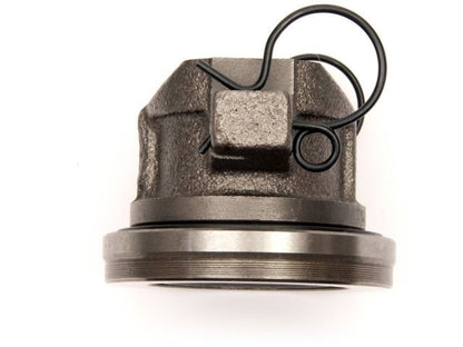 Centerforce Clutch Release Bearing