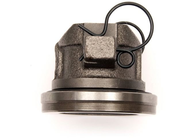 Centerforce Clutch Release Bearing