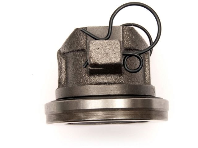 Centerforce Clutch Release Bearing