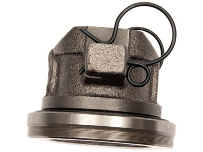 Centerforce Clutch Release Bearing