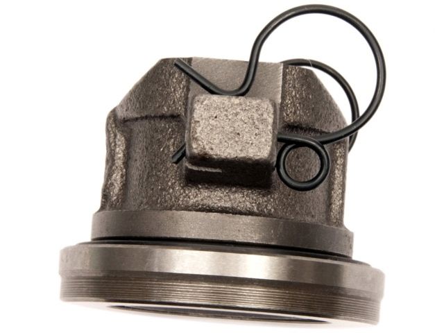 Centerforce Clutch Release Bearing