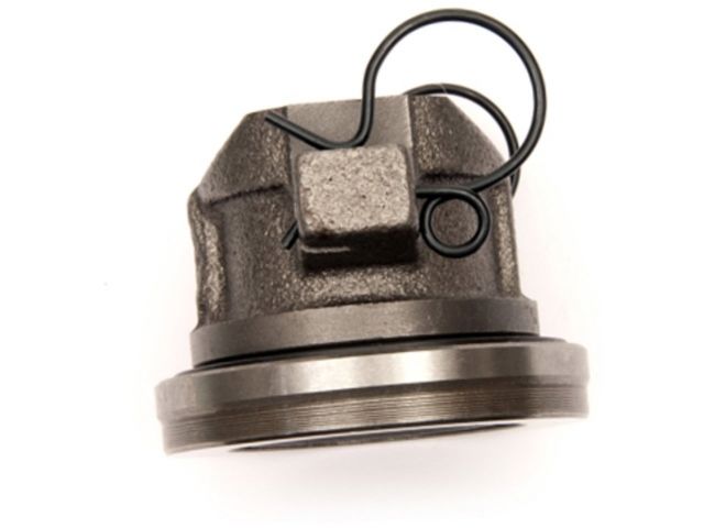 Centerforce Clutch Release Bearing