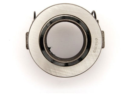 Centerforce Clutch Release Bearing