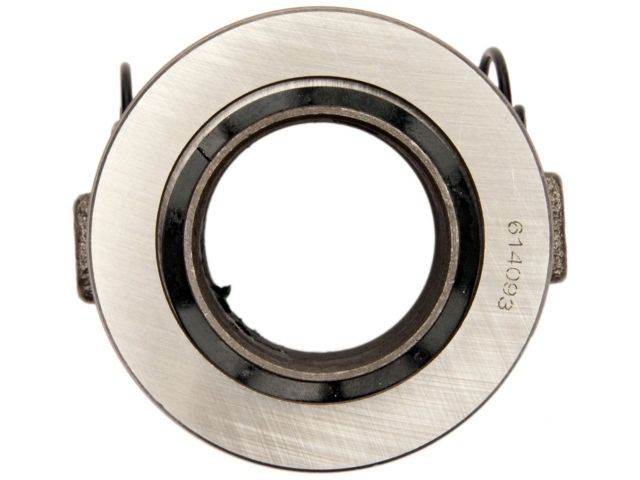 Centerforce Clutch Release Bearing