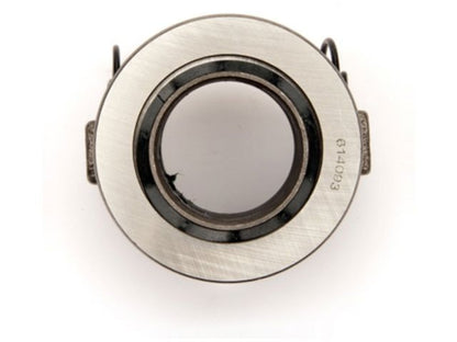 Centerforce Clutch Release Bearing